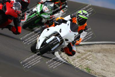 media/Mar-31-2025-Lets Ride (Mon) [[84f5dbc6bd]]/B Group/1120am (Turn 2)/